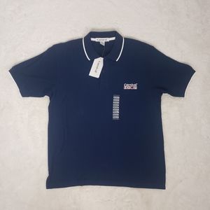 Carnival Cruise Line Polo style